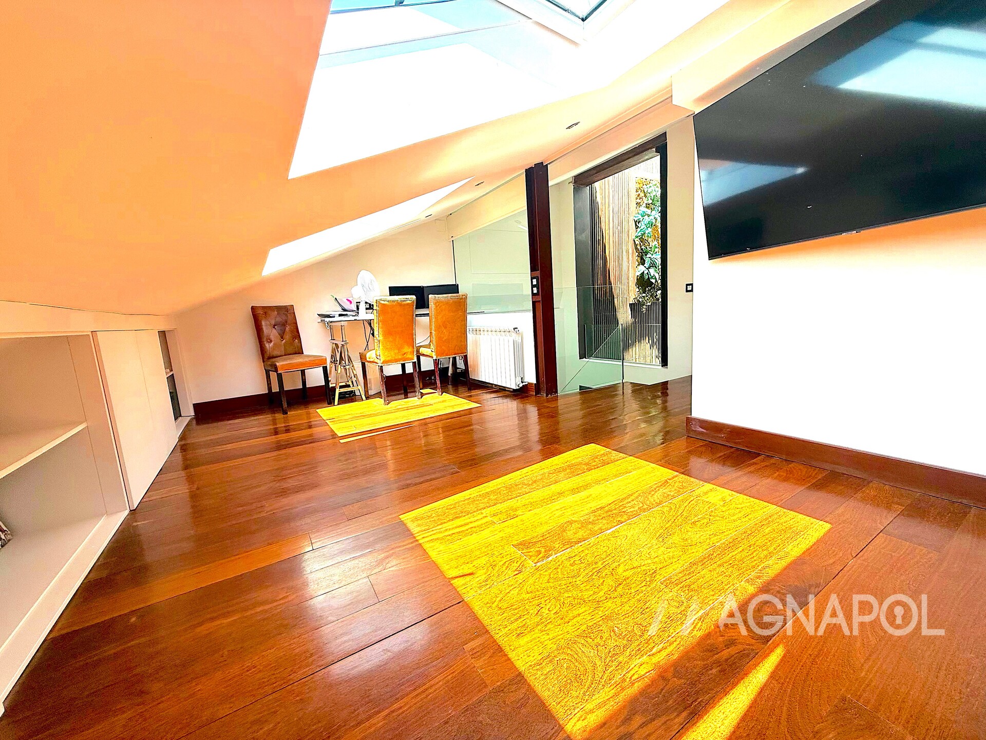 Appartamento 380 m² a Alcobendas