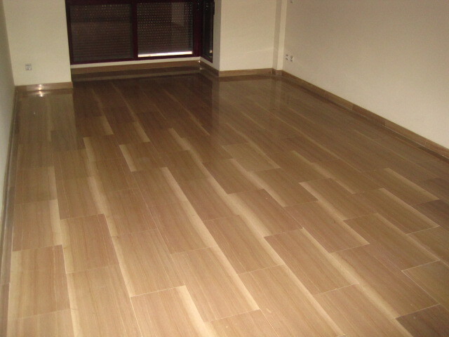 Piso de 114 m² en Alfafar