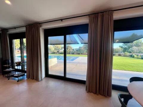 Haus 130 m² in Sant Josep de sa Talaia