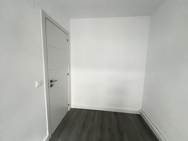 Pis de 58 m² a Madrid