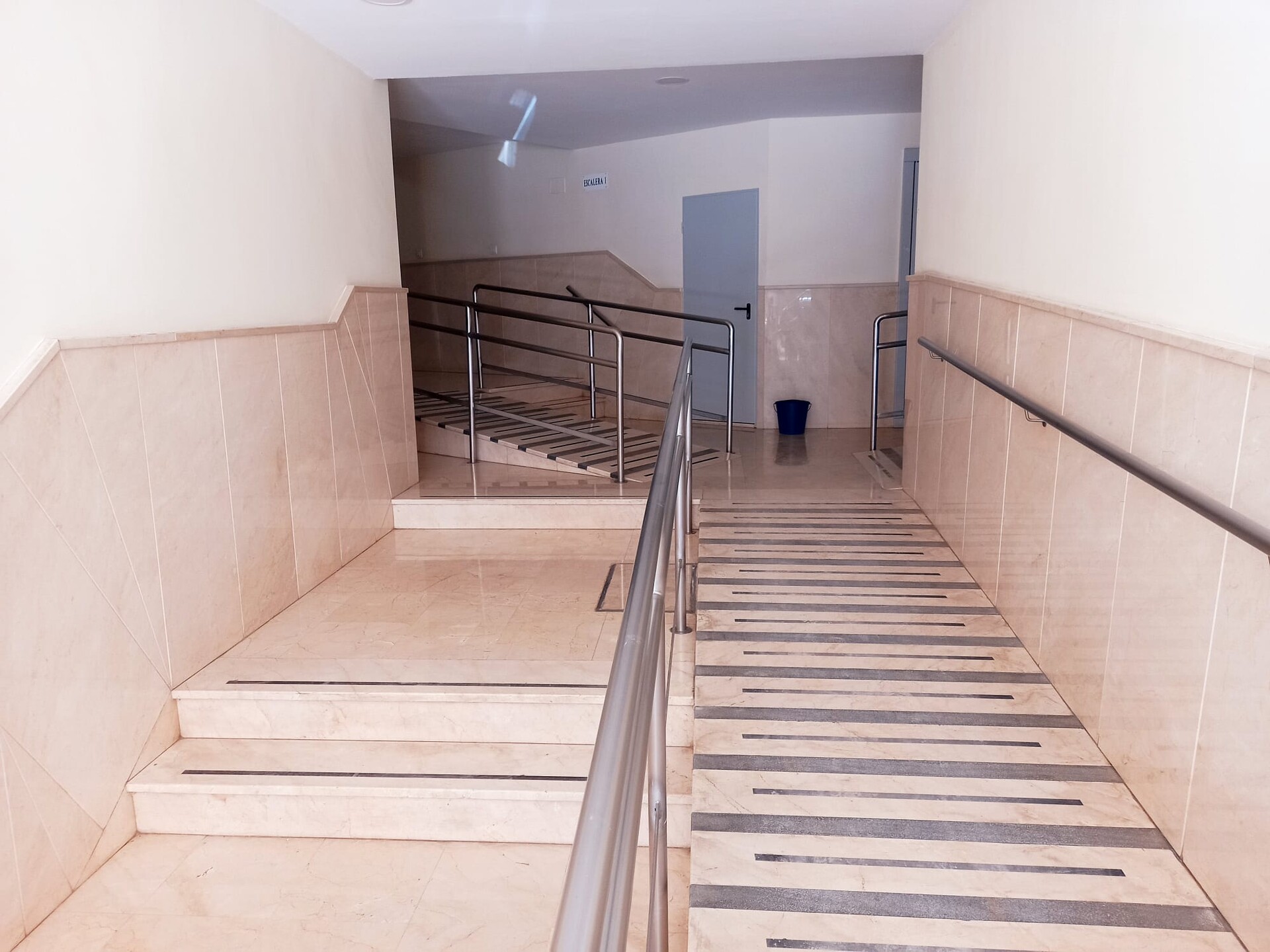 Piso de 120 m² en Sevilla