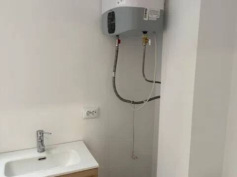 Piso de 69 m² en Jaén