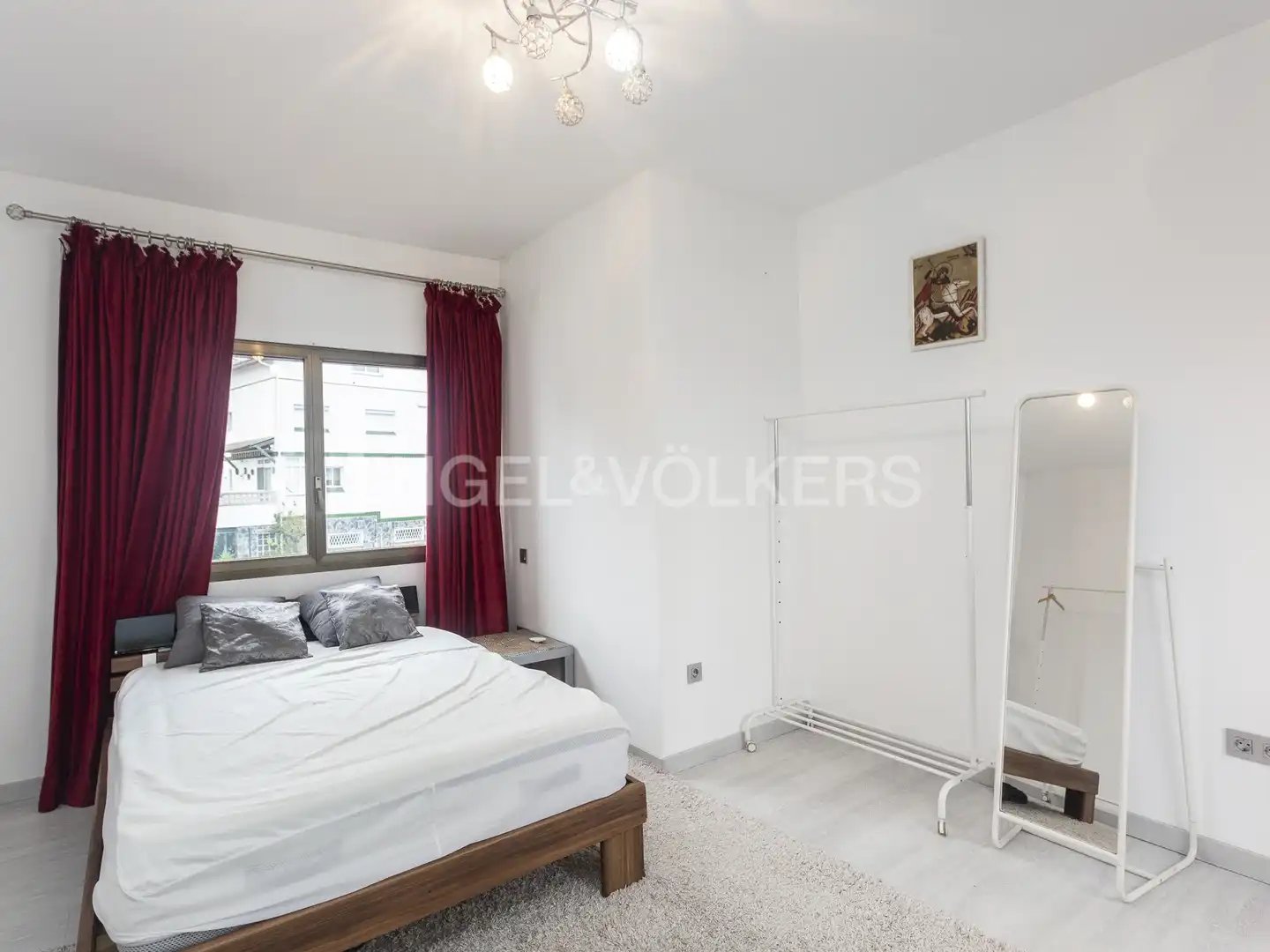 Casa de 434 m² a Castelldefels