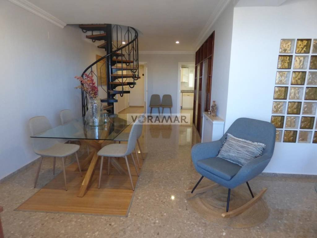 Pis de 148 m² a Alboraia