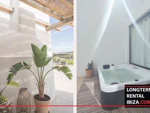 Casa de 300 m² en Sant Joan de Labritja