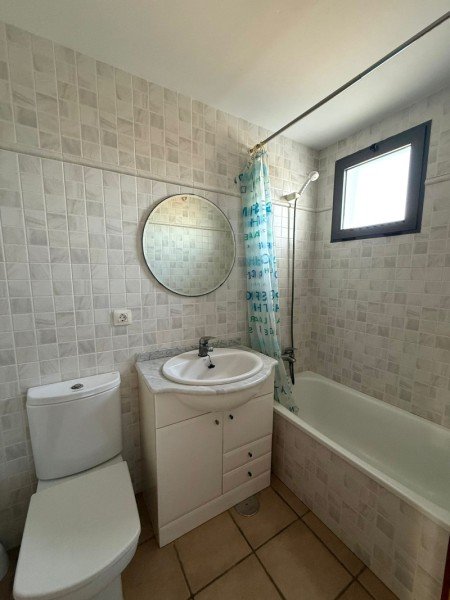 Appartamento 38 m² a Peníscola / Peñíscola