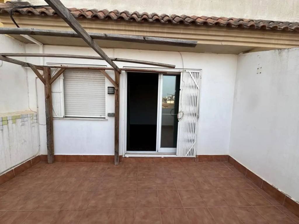 Piso de 140 m² en Riba-roja de Túria
