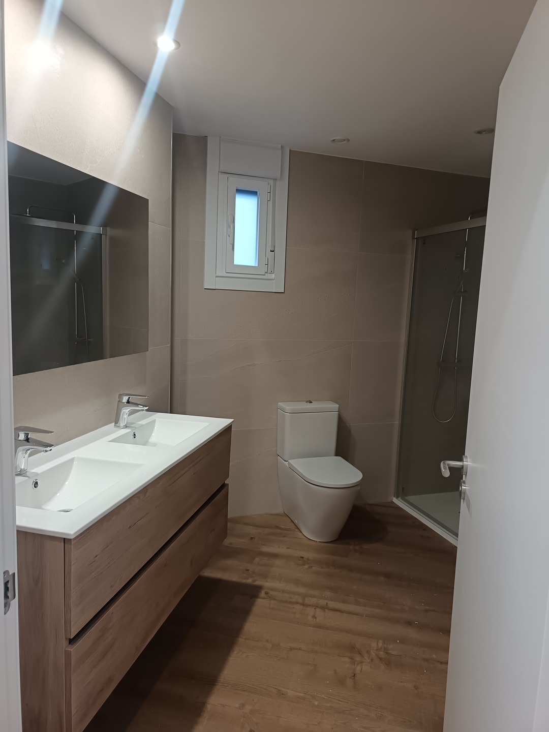 Appartement 89 m² à Pontevedra