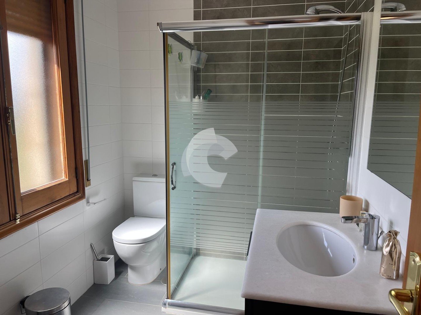 Casa de 300 m² en Ourense