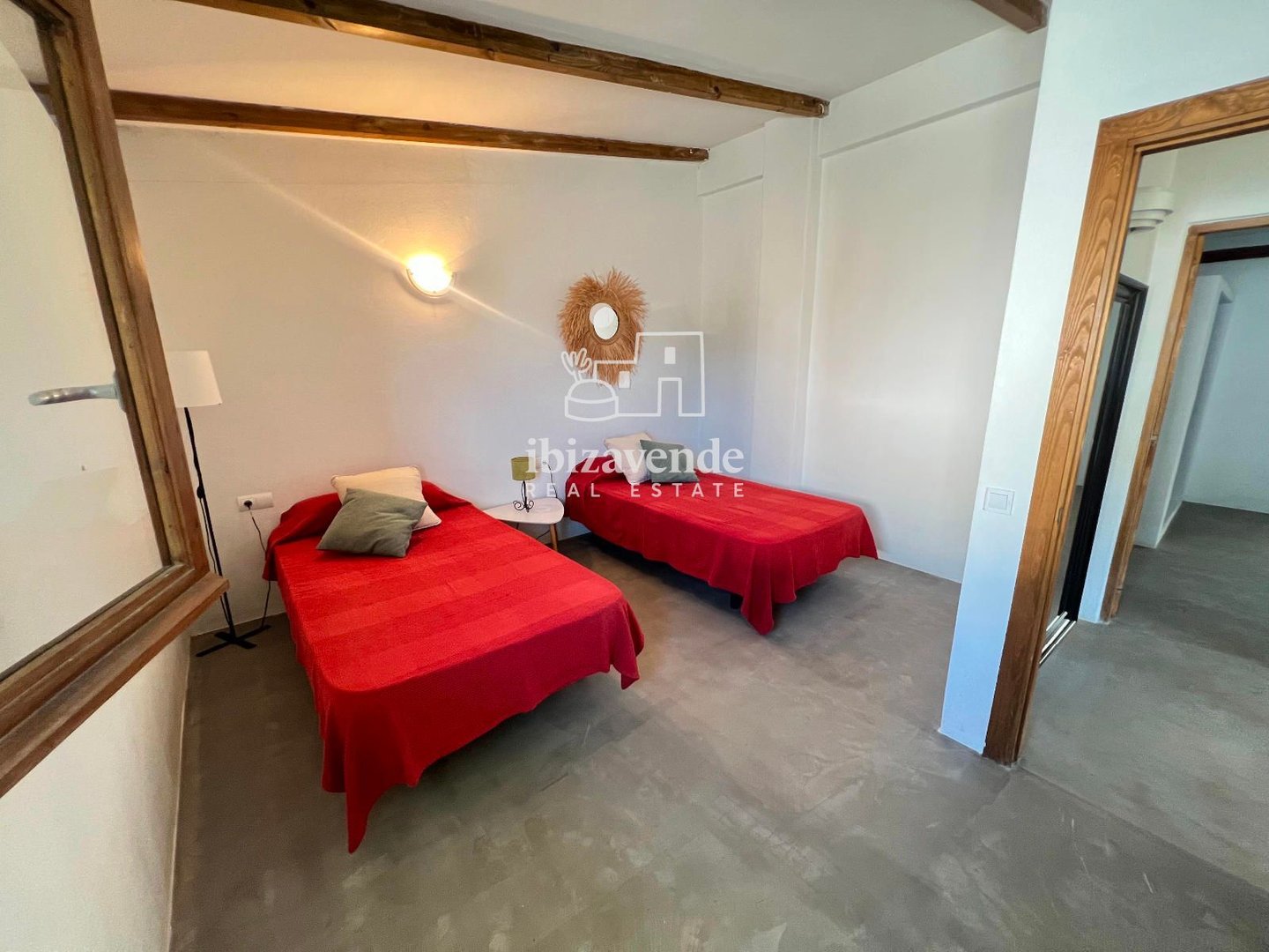 Casa de 120 m² en Santa Eulària des Riu