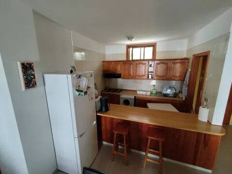 Piso de 75 m² en Santiago del Teide