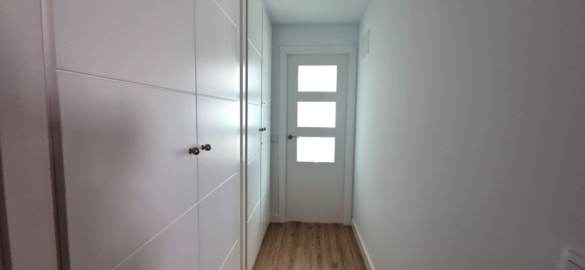 Piso de 70 m² en Cartaya