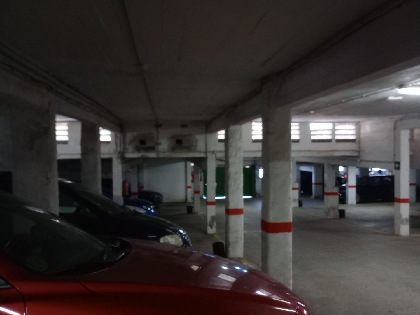 Pis de 100 m² a Getxo