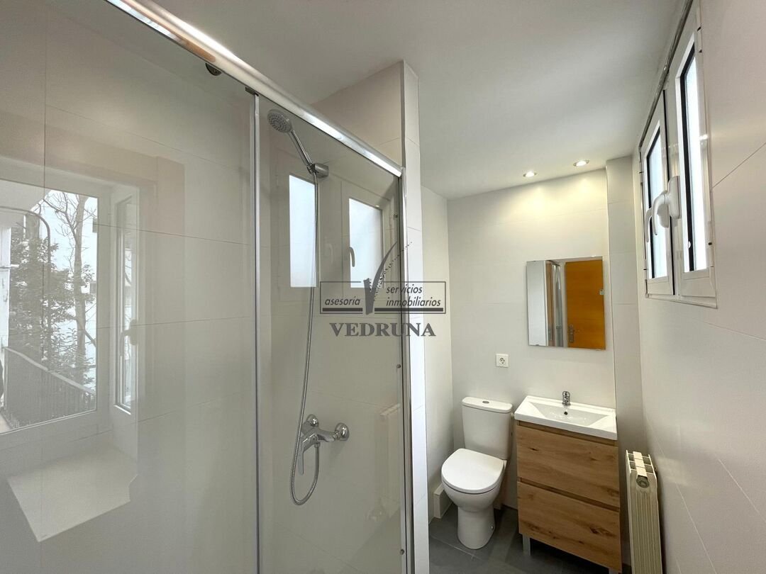 Piso de 107 m² en Zaragoza