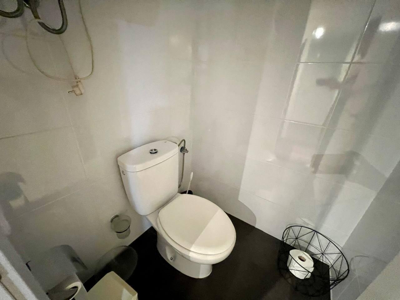 Piso de 120 m² en Las Palmas de Gran Canaria