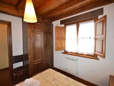 Wohnung 60 m² in Cabrales