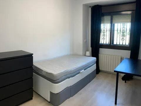 Pis de 239 m² a Sant Joan d'Alacant