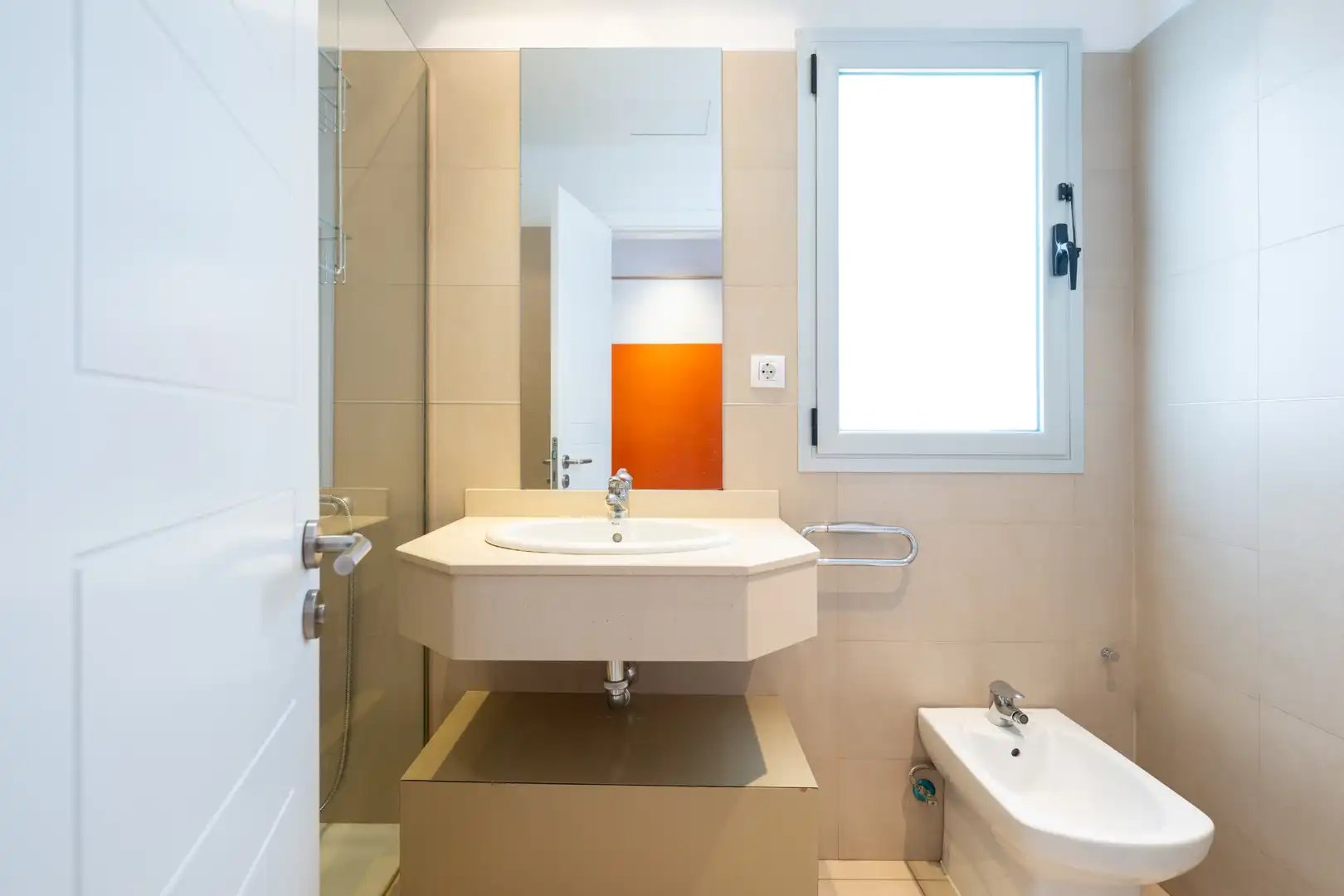 Piso de 102 m² en Telde