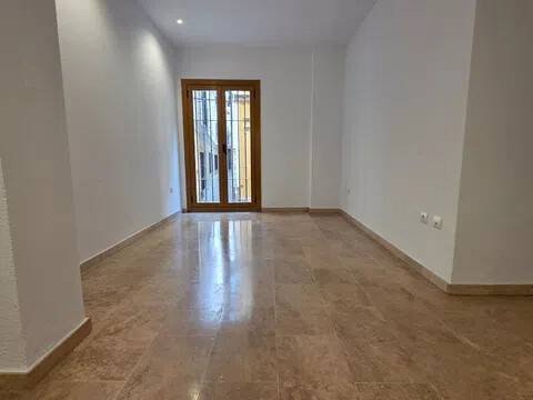 Piso de 65 m² en Sevilla