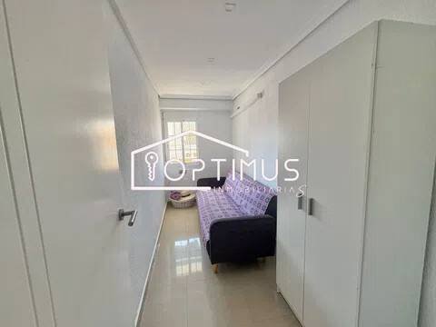 Pis de 64 m² a Sueca
