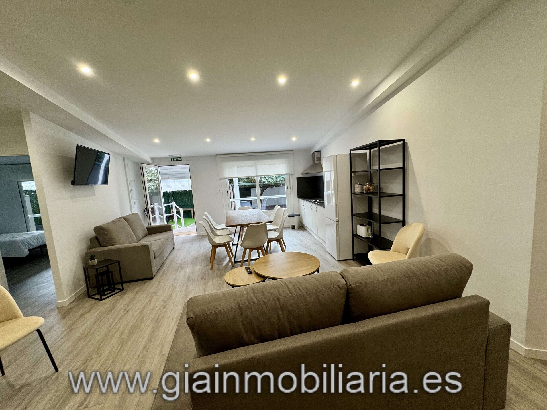 Casa de 155 m² en O Porriño