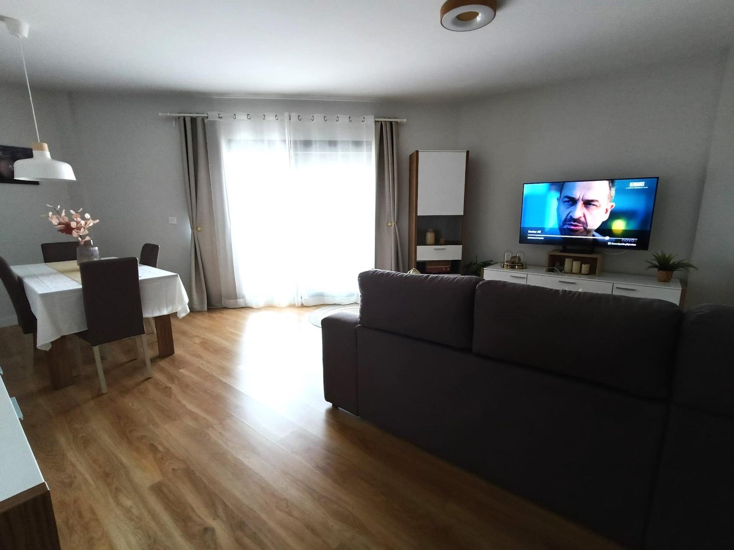 Piso de 162 m² en Rincón de la Victoria