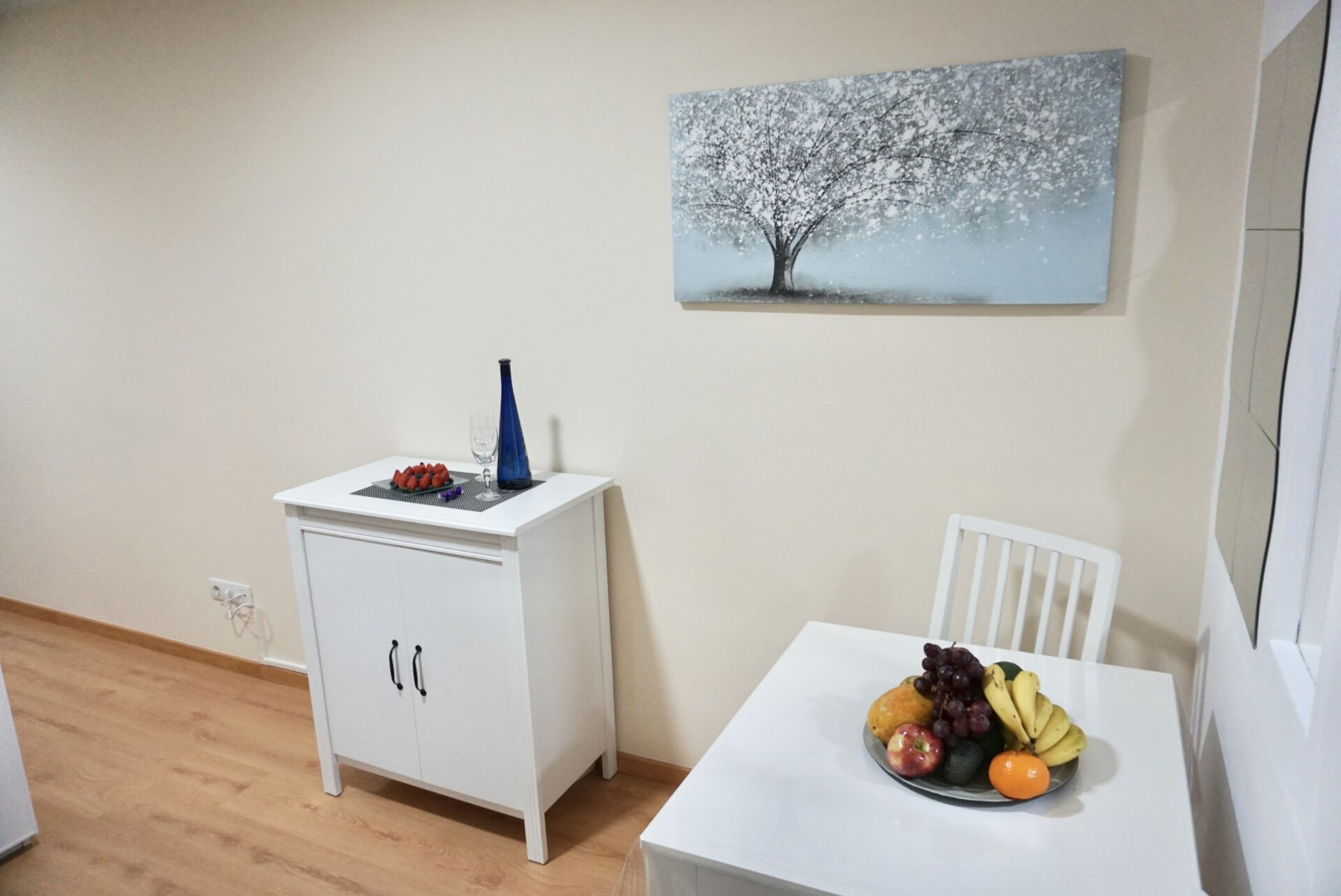 Pis de 40 m² a Las Palmas de Gran Canaria
