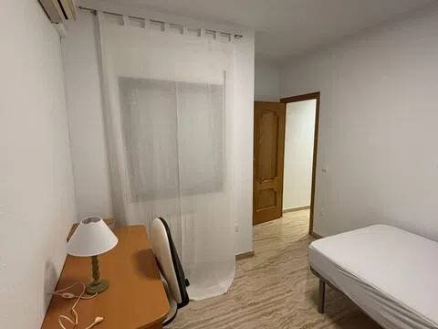 Pis de 83 m² a Valdepeñas