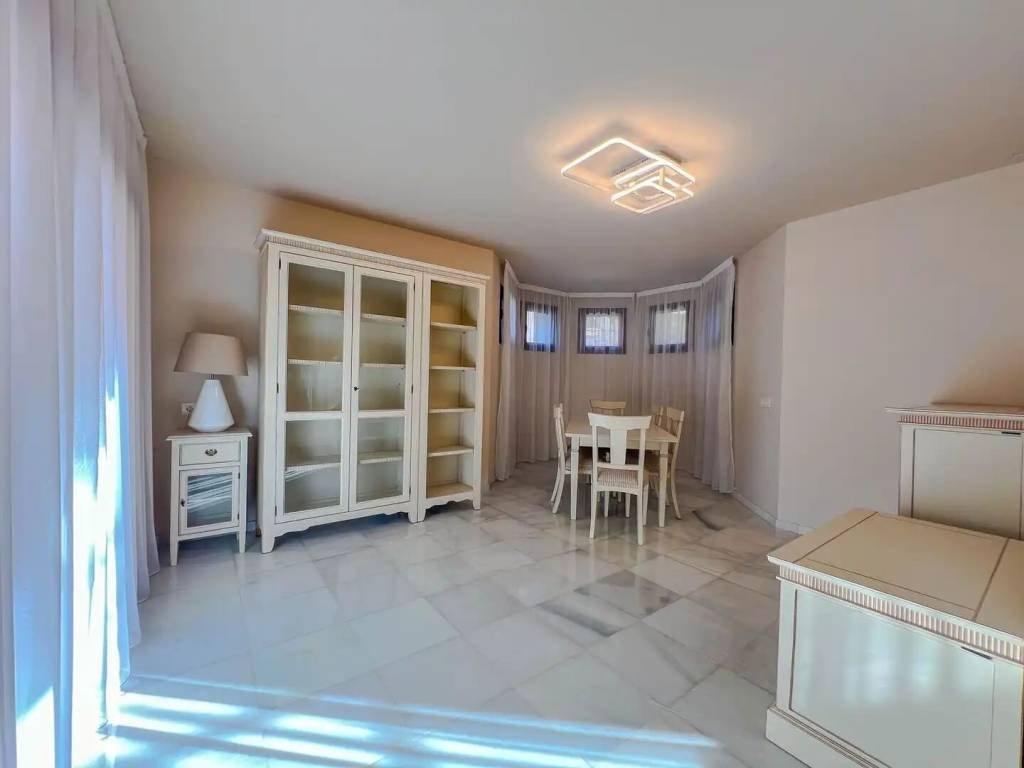 Casa de 650 m² a Benahavís