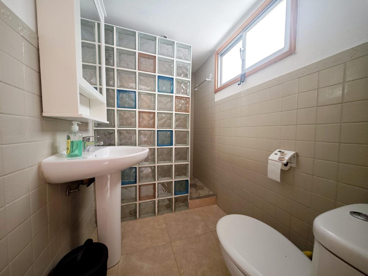 Pis de 40 m² a San Bartolomé de Tirajana