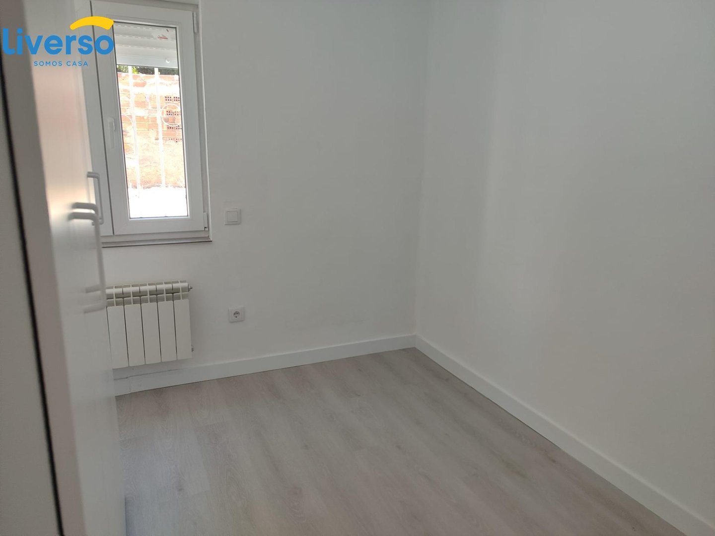 Piso de 77 m² en Burgos