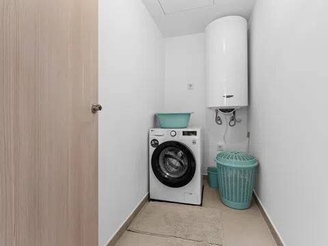 Pis de 128 m² a Manilva