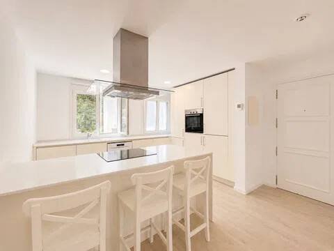 Piso de 120 m² en Calvià