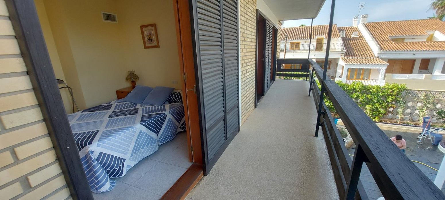 Casa de 297 m² a Sagunt