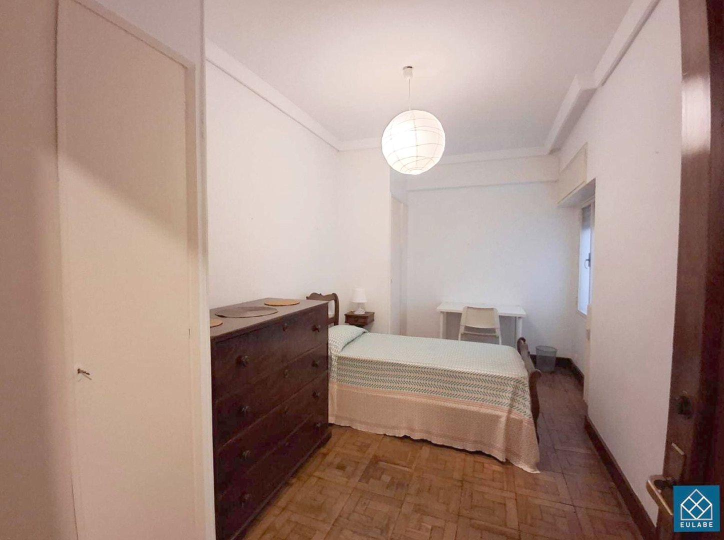 Квартира 156 м² в Donostia / San Sebastián