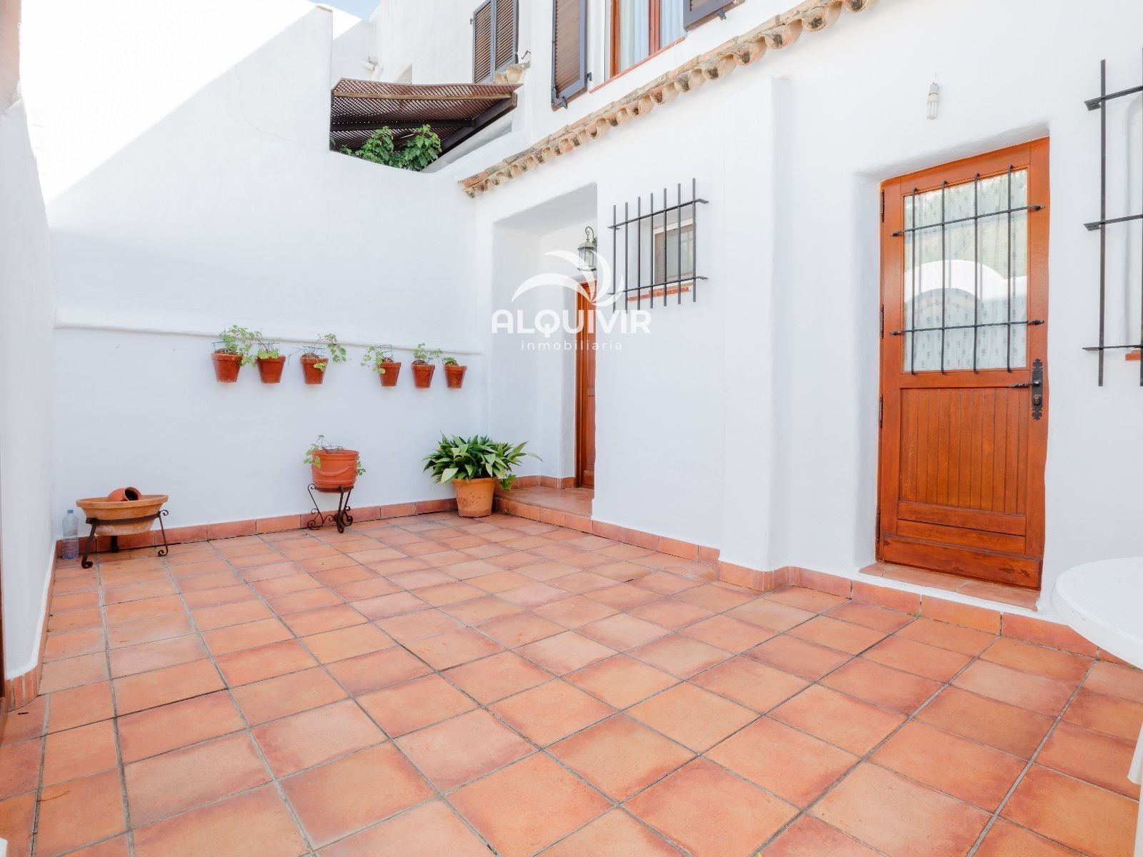 Appartamento 100 m² a Almonte