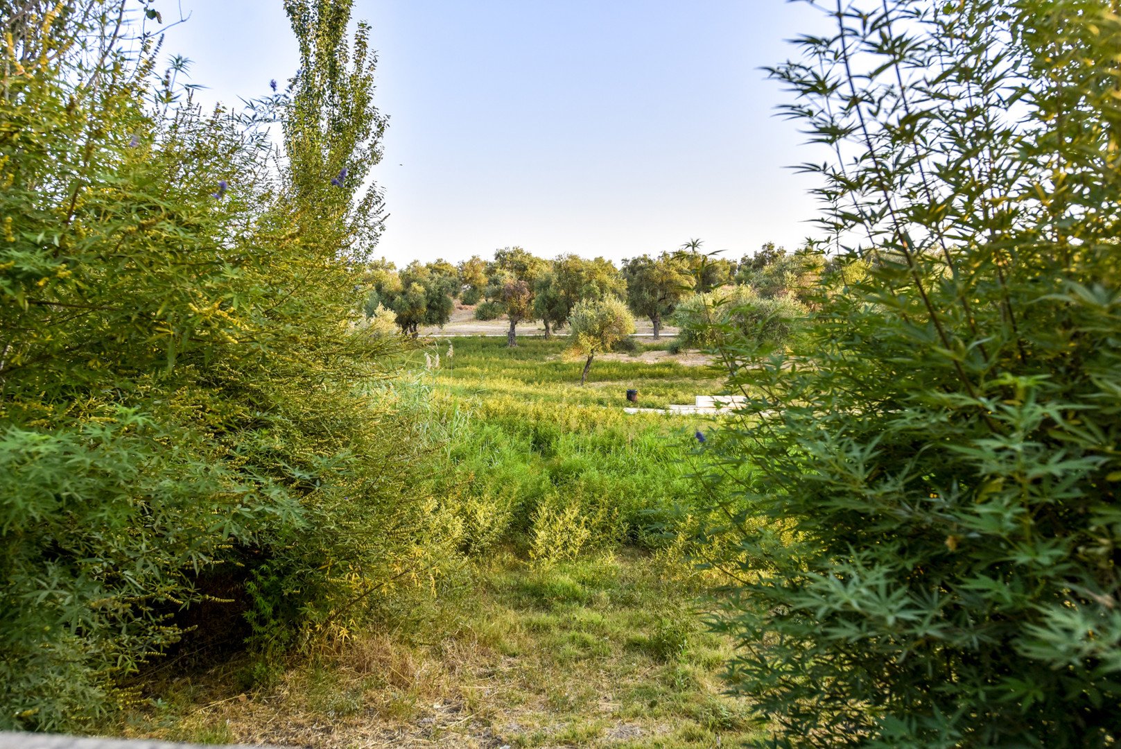 Piso de 153 m² en Tomares