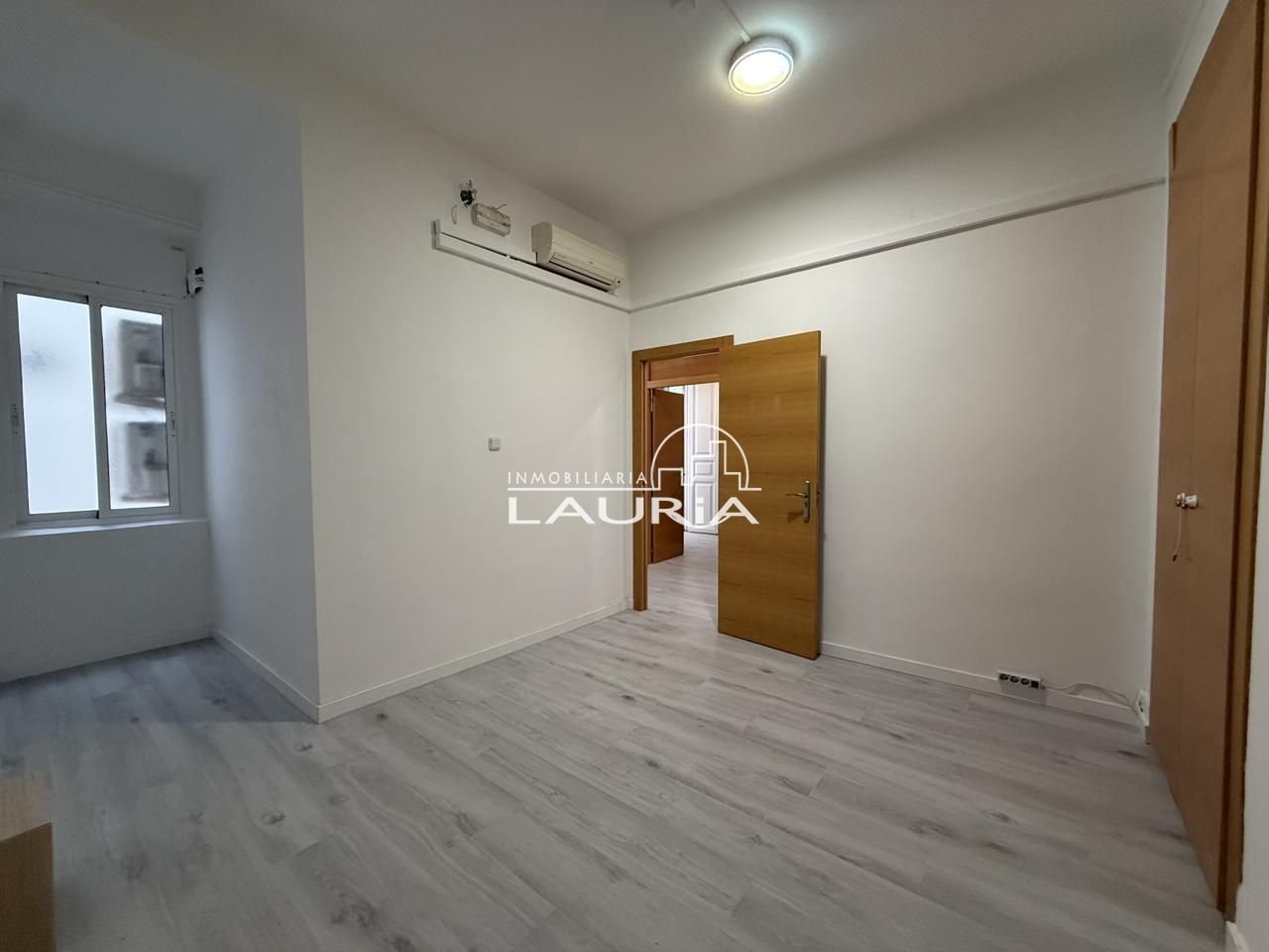 Piso de 90 m² en Valencia
