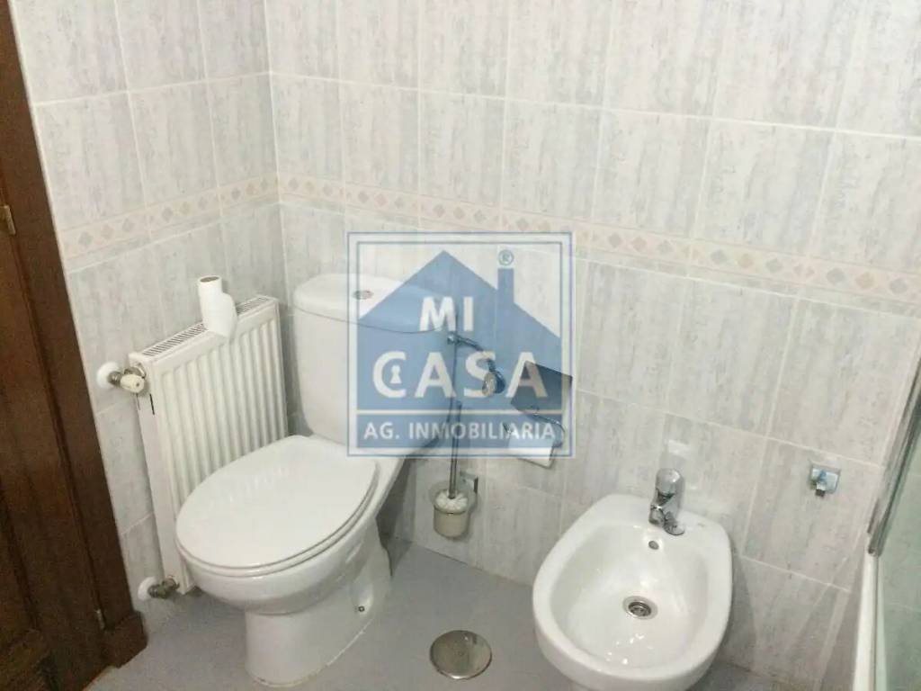 Piso de 100 m² en Mérida