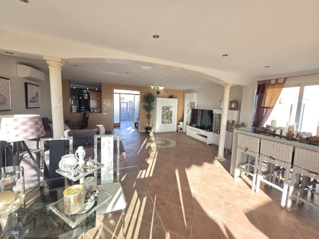 Piso de 160 m² en Adeje