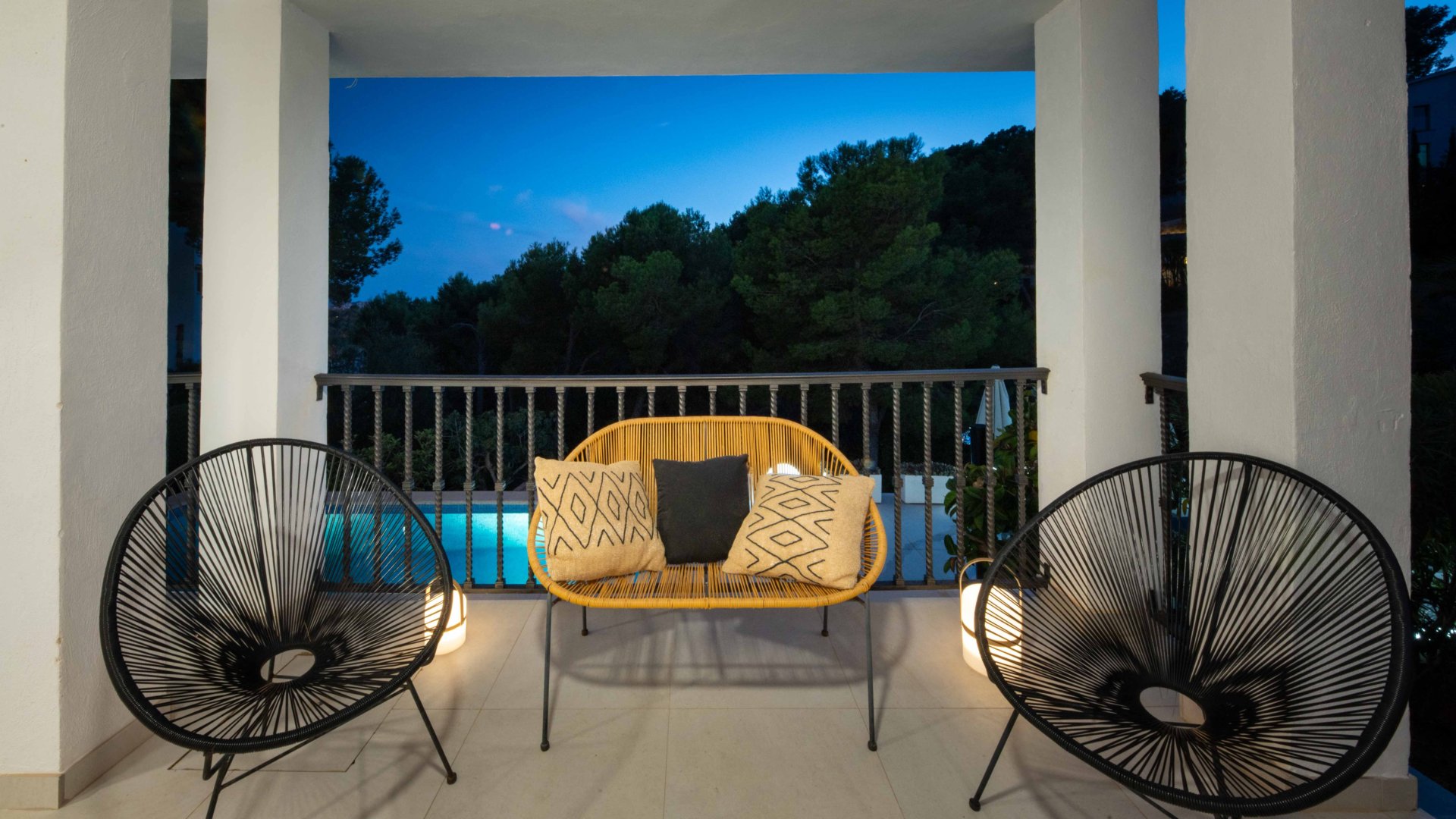 Casa de 264 m² en Cambre