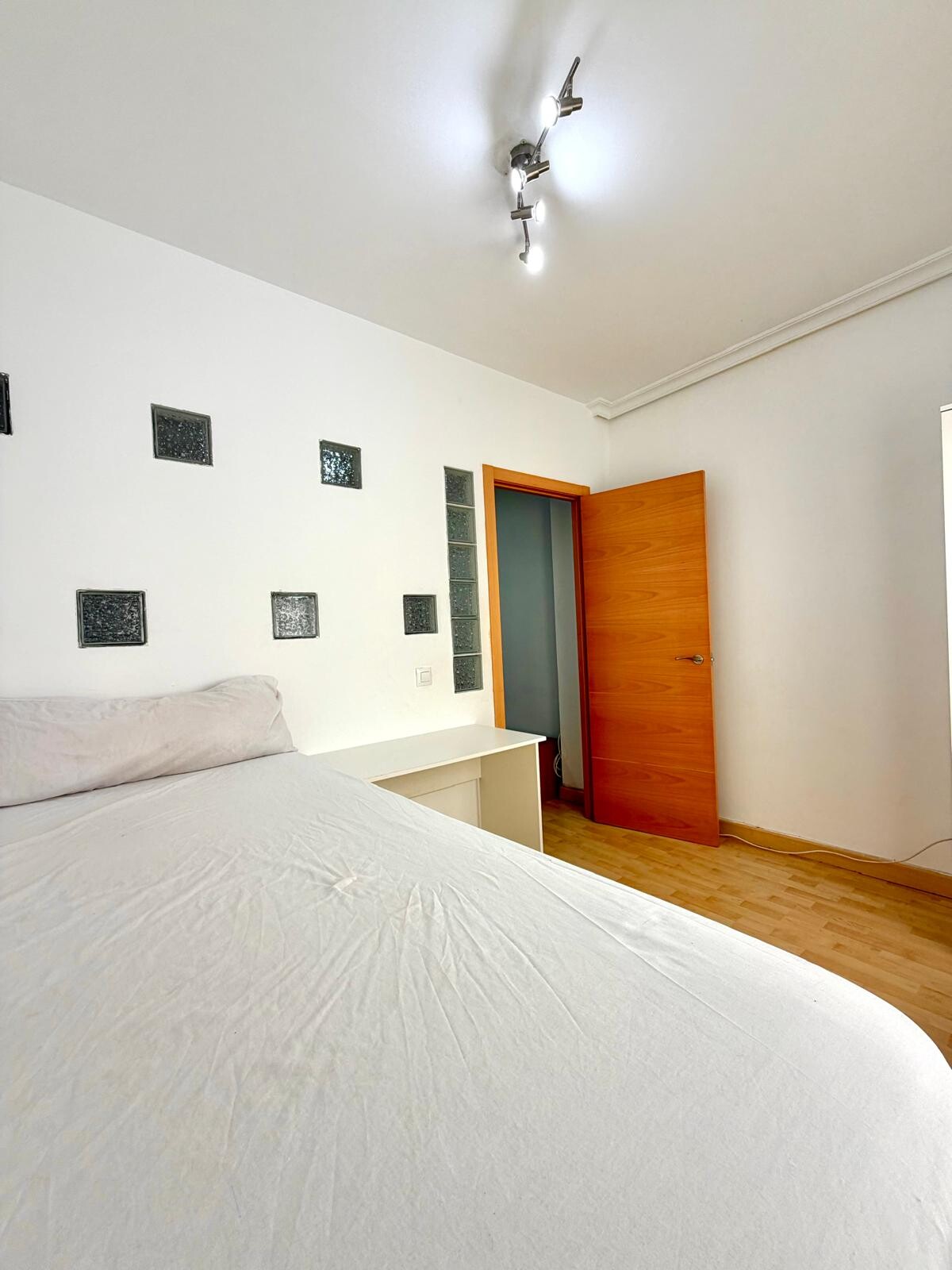 Pis de 70 m² a Badajoz