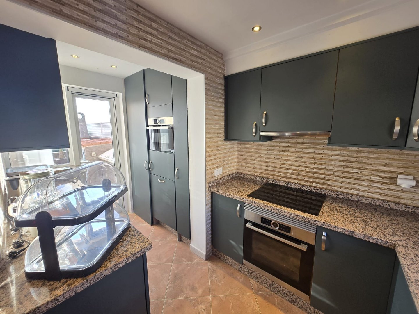 Casa de 160 m² en Adeje