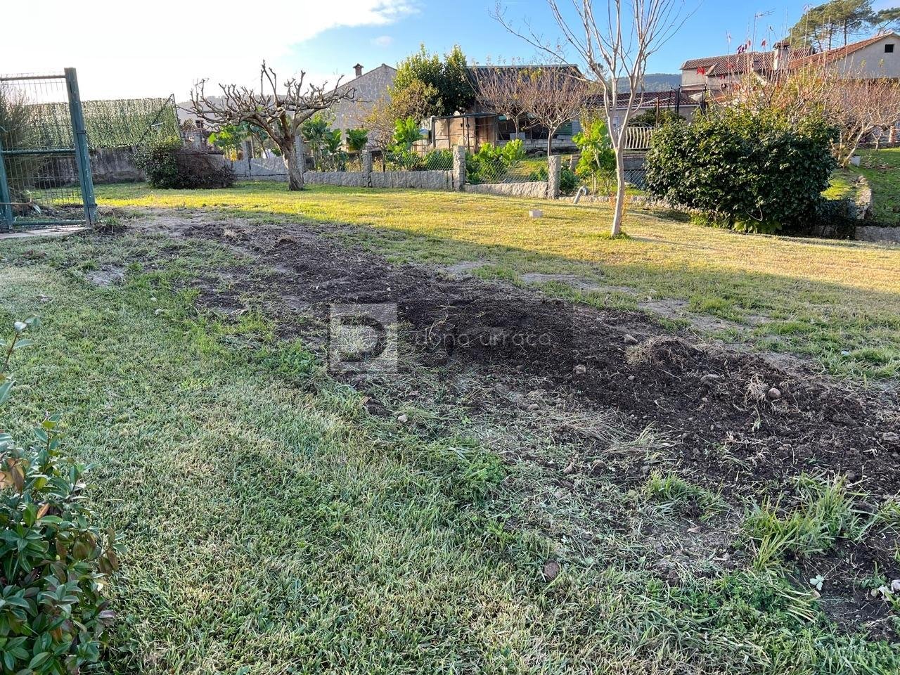 Casa de 200 m² en Tomiño