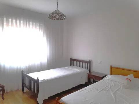 Pis de 125 m² a Pozuelo de Alarcón
