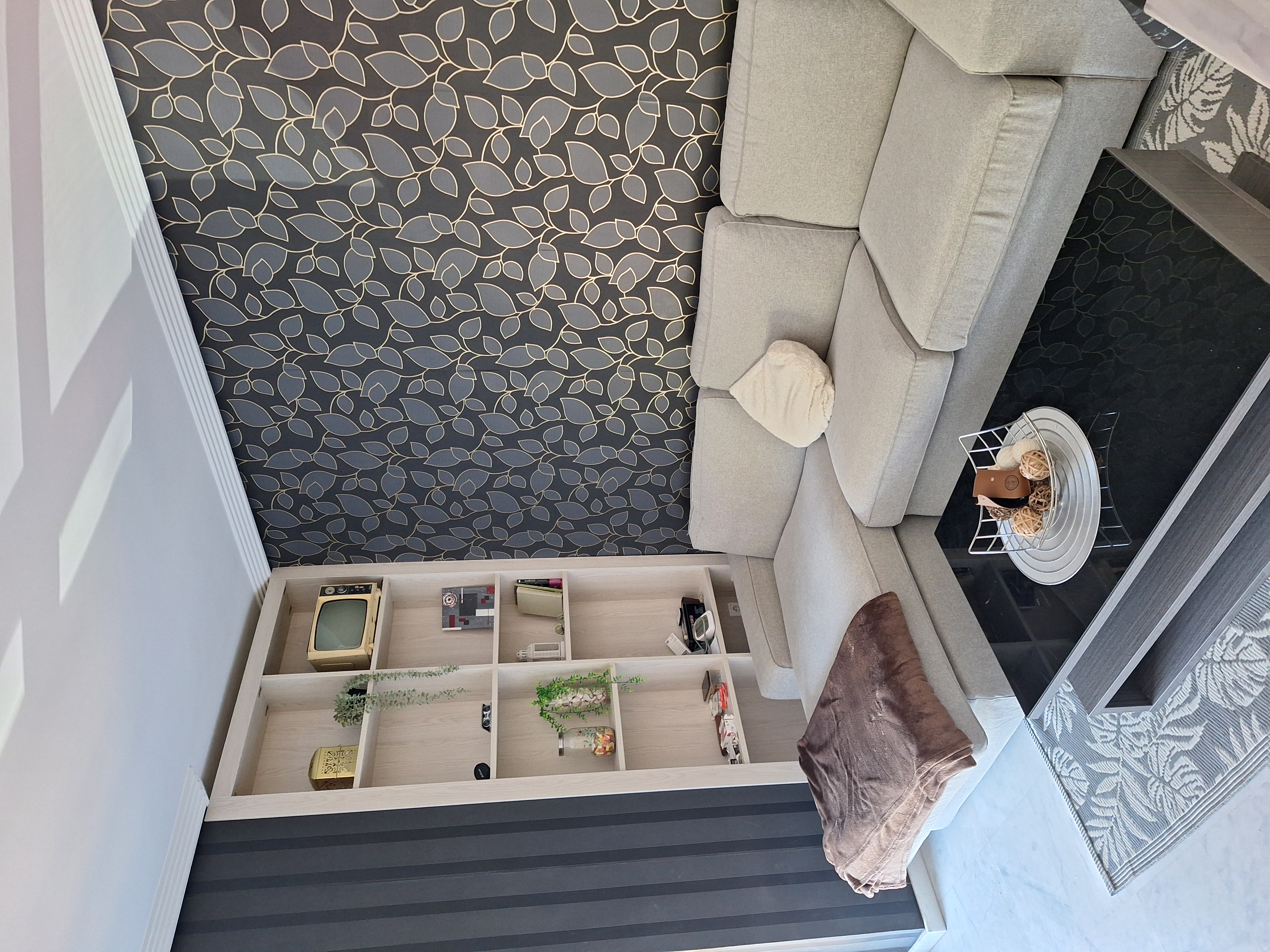 Habitación 85 m², Sevilla