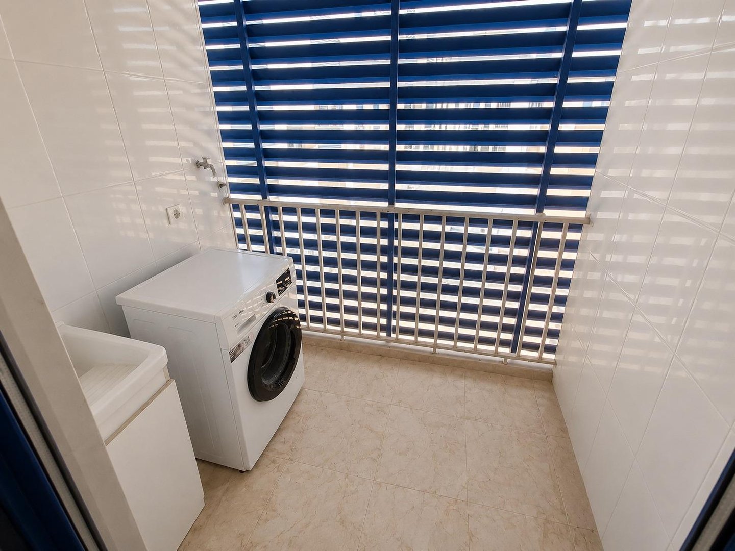 Habitación 104 m², Castellón de la Plana