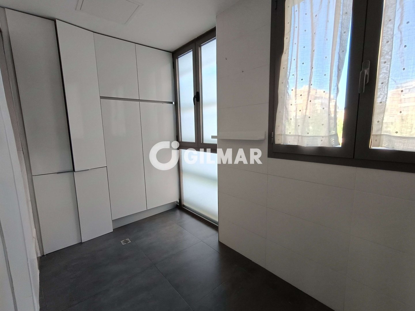 Appartamento 80 m² a Madrid