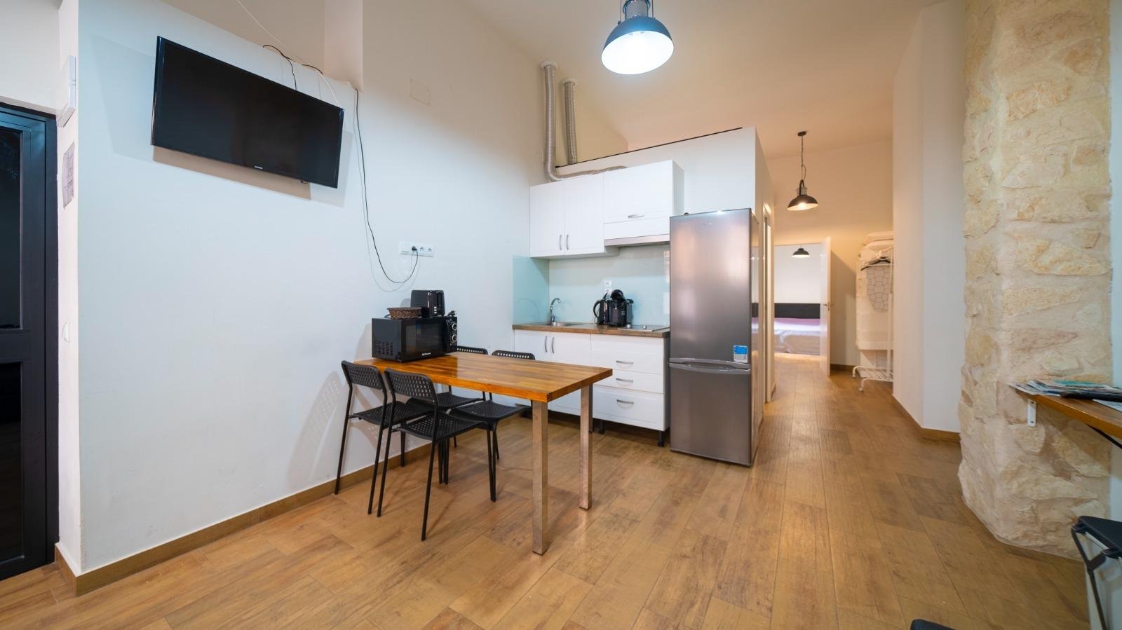 Appartement 90 m² à Alicante