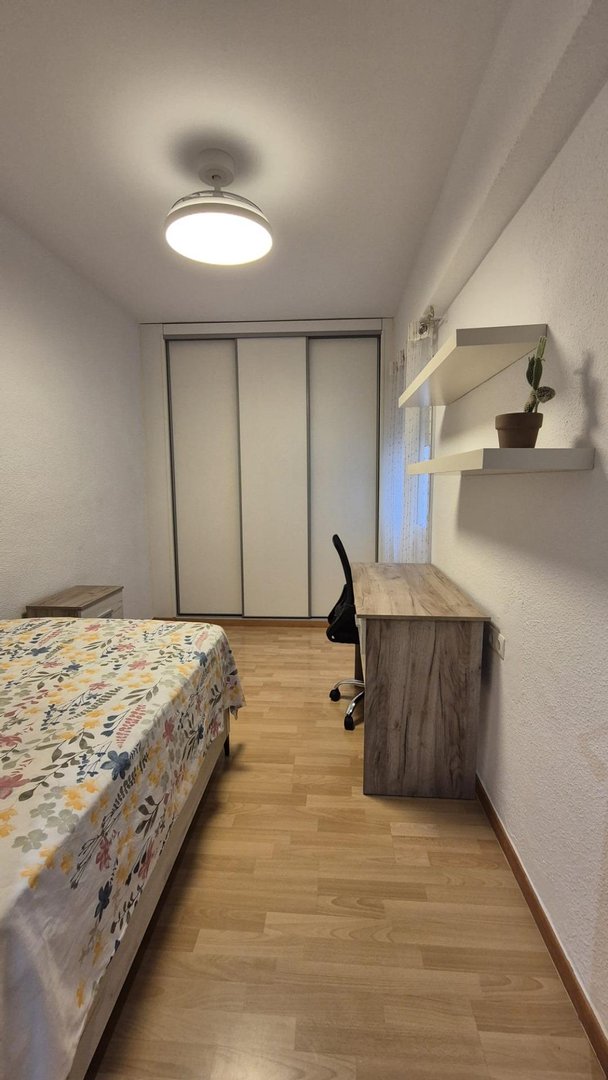 Piso de 80 m² en Córdoba